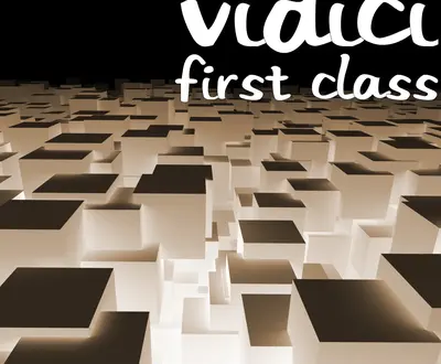 Vidici