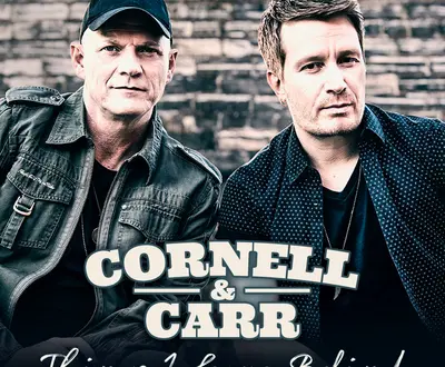Cornell And Carr