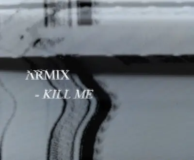 Armix