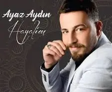 Ayaz Aydın