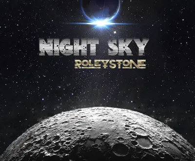 Roleystone