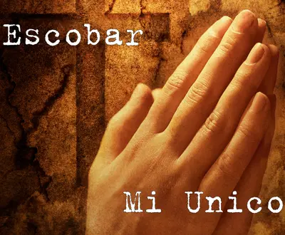 Linda Escobar