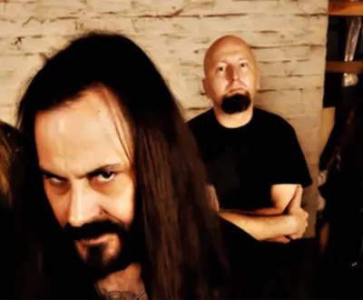 Deicide