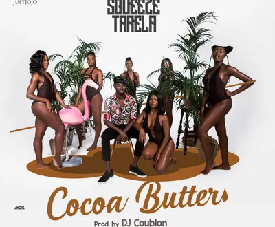 Squeeze Tarela