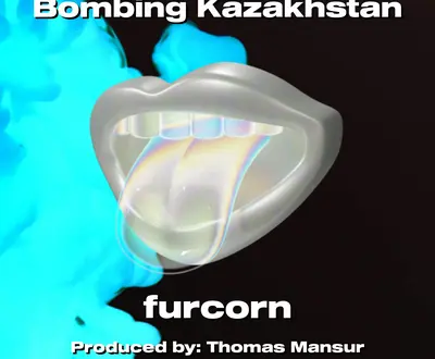 furcorn