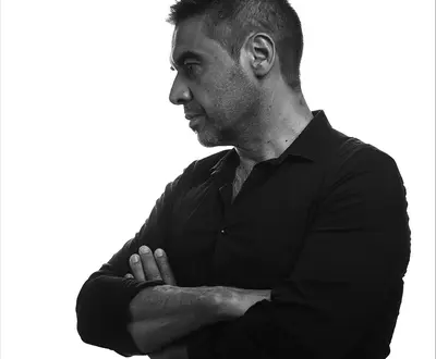 Gabriel Méndez