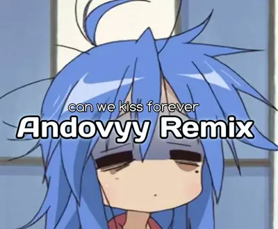 Andovyy