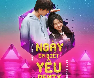 Star Online