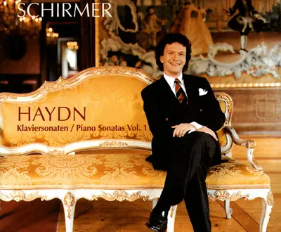 Markus Schirmer