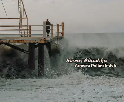 Kerenz Chantika