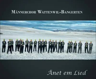 Männerchor Wattenwil-Bangerten