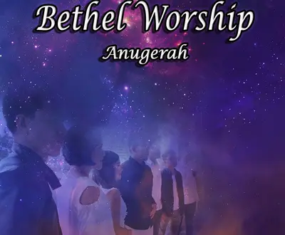 Bethel Worship