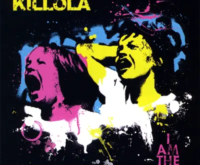 Killola