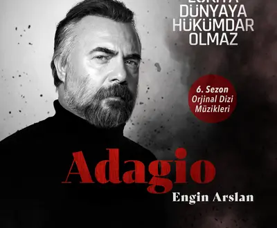 Engin Arslan