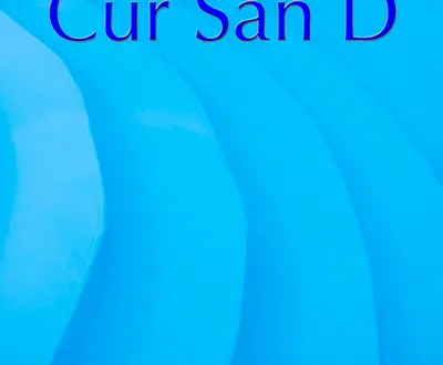 Cur San D