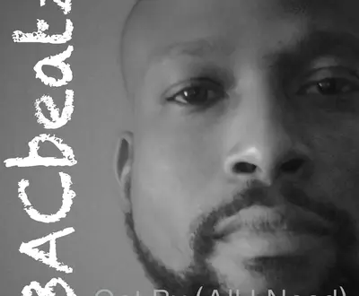 BACbeatz