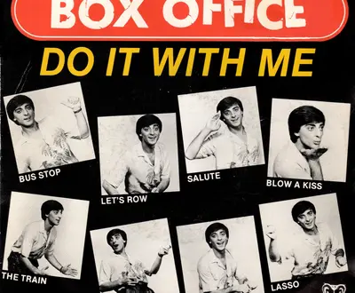 Box Office