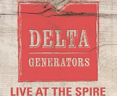 Delta Generators