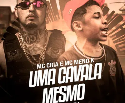 Dj Matheus Silva