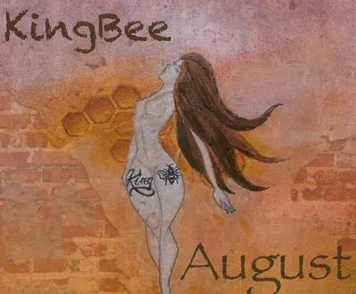 KingBee