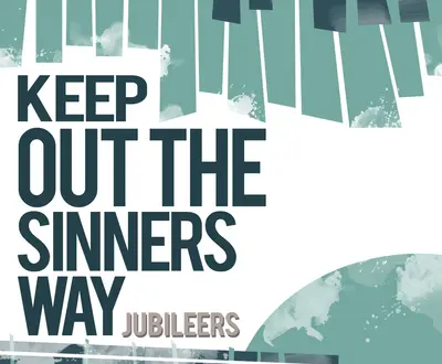 Jubileers