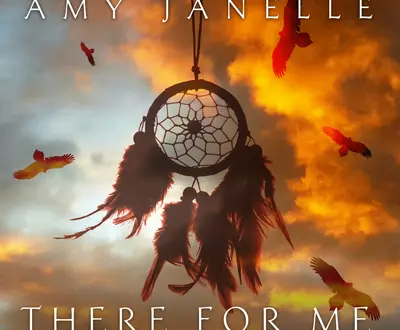 Amy Janelle