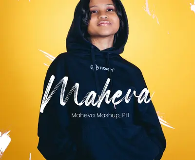 Maheva