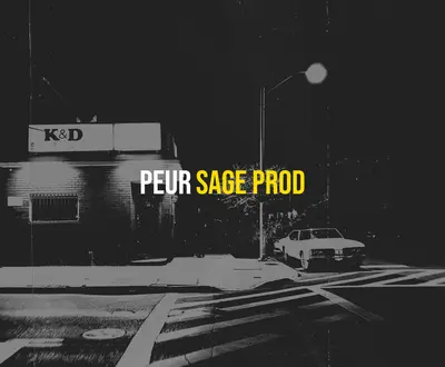 Sage Prod
