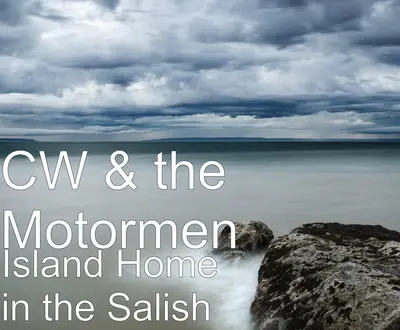 CW & the Motormen