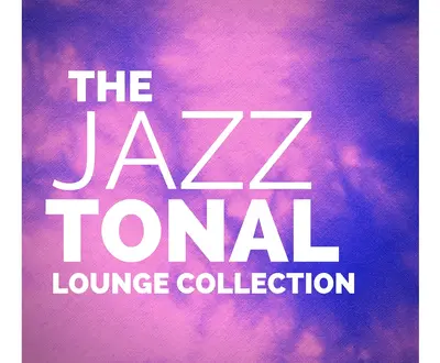 Jazz Tonal