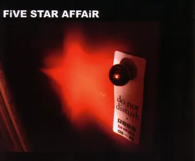 Five Star Affair