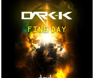 Dark-K