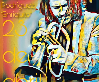 Enriquito