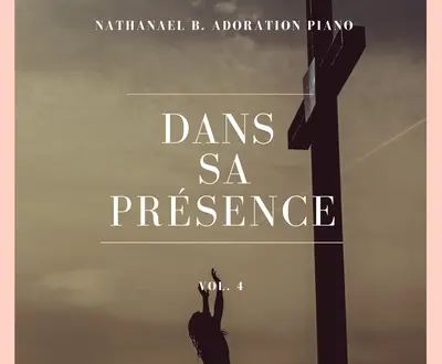 Nathanael B. Adoration