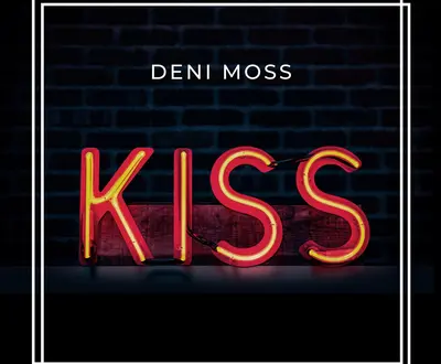 Deni Moss
