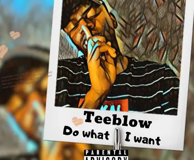 Teeblow