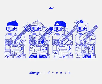 Dzung