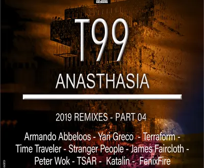 T99