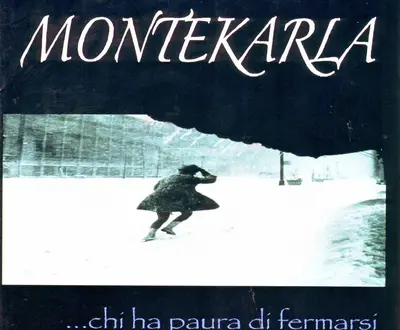 Montekarla