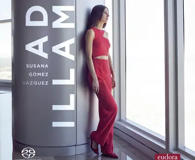 Susana Gómez Vázquez