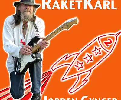 RaketKarl