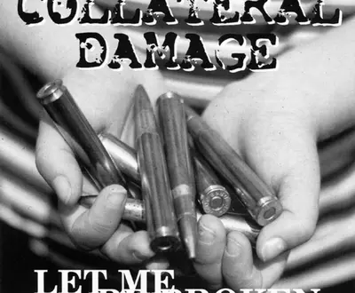 Collateral Damage