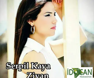 Serpil Kaya