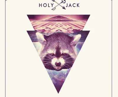 Holy Jack