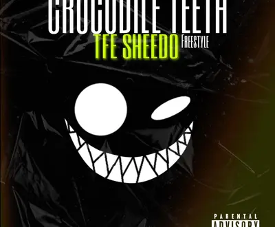 TFE Sheedo