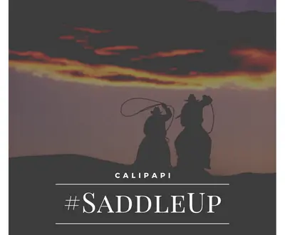 CaliPapi