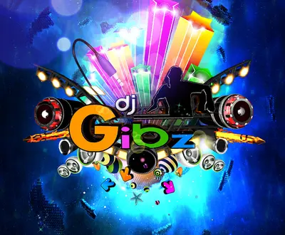 Dj Gibz