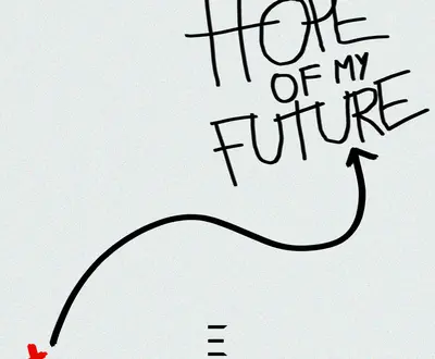 hope|ETERNL