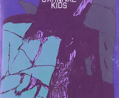 Carnival Kids
