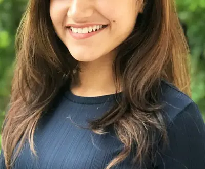 Tanishq Kaur